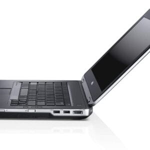 لپ تاپ دل Dell Latitude E6430 | i5 3230M‎ | RAM 4G | 320G HDD | Intel HD