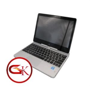 لپ تاپ اچ پیHP Revolve 810 G2 | i5 4300U | RAM 8G | 128G SSD | Intel HD