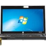 لپ تاپ HP 4320