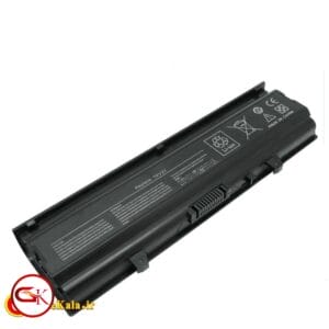 باتری 6 سلولی لپ تاپ دل اینسپایرون Dell Inspiron N4020