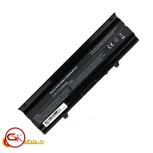 Dell Laptop Battery Inspiron M4050