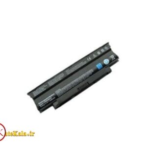 باتری لپ تاپ دل اینسپایرون Dell Laptop Battery Inspiron 5010