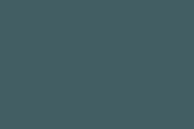 دوربین Redmi Note 9