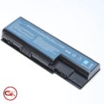 Asus Laptop battery N46