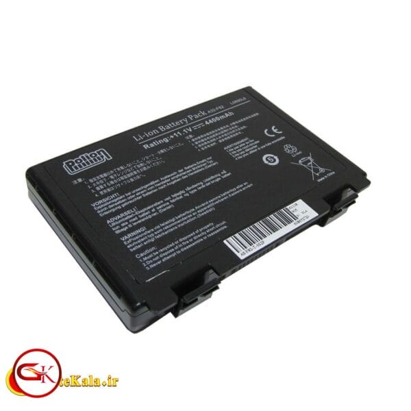 Asus Laptop battery PR05C