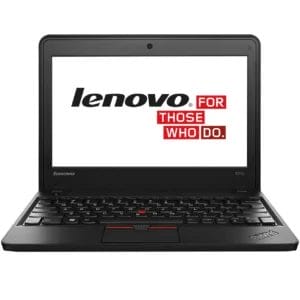 Lenovo ThinkPad X131