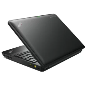 لپ تاپ لنوو Lenovo ThinkPad X131e | AMD E1 | RAM 8G | 256GB SSD | Intel HD Graphic