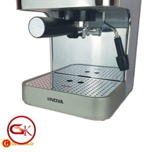 قهوه ساز نوا مدل Nova 149