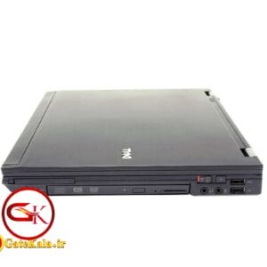 لپ تاپ دل Dell Latitude E6400 | Core 2 Duo | RAM 4G | 250G HDD | Intel HD