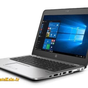 لپ تاپ اچ پی HP Elitebook 725 G4 | AMD A9-9800B | RAM 8G | 500G | ATI 1G