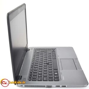 لپ تاپ اچ پی HP Elitebook 725 G3 | AMD A10 8700B | RAM 4G | 500G | ATI 1G