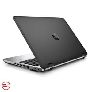 لپ تاپ اچ پی HP 640 G1 | Core i5 4300M | RAM 8G | HDD 500G | Intel HD