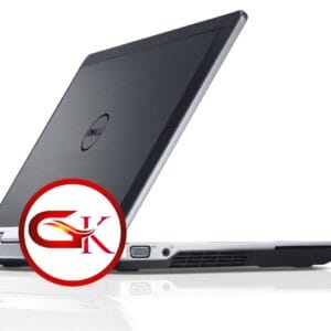 لپ تاپ دل Dell Latitude E6430 | Core i5/3230M | RAM 8G | 500G HDD |intel