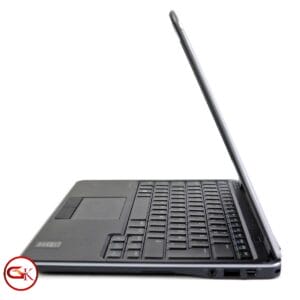 لپ تاپ دل Dell Latitude E7240 | Core i7 4300U | RAM 8G | 128G SSD | Intel HD