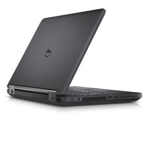 لپ تاپ اچ پی Dell Latitude E5540 | Core i3-4010U | RAM 4G |500G HDD | Intel HD