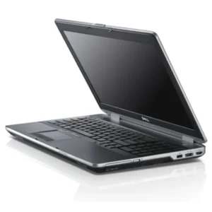 لپ تاپ دل Dell Latitude E6430 | Core i7-3520M | RAM 4G | 500G HDD | Intel HD Graphic