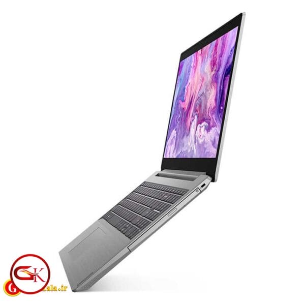 لپ تاپ Lenovo IdeaPad L3
