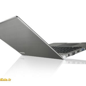 لپ تاپ توشیبا Toshiba Z30 | Core i7-6600U | 8G | 256G SSD | Intel HD