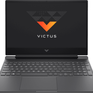 لپ تاپ گیمینگ اچ پی مدل VICTUS 15-FA0025NR Core i5 12500 16GB 512GB SSD 4GB RTX3050