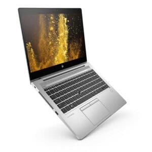 لپ تاپ استوک اچ پی 14 اینچ EliteBook 840 G5 Core i5-8250U FULL HD