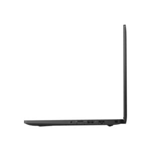لپ تاپ دل DELL LATITUDE 7480|COREI5(7200U)|8GB|256 SSD|14 FHD
