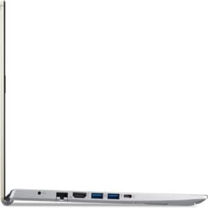 لپ تاپ ایسر Acer Aspire A514/CORi5(1135G7)/RAM8GB/GeForce MX350/512GBSSD/14FHD