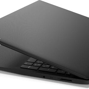 لپ تاپ لنوو Lenovo IdeaPad 3/Ryzen3(5425U)/RAM4GB/Radeon Vega 3/128GBSSD/15.6FHD