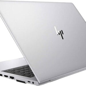 لپ تاپ استوک اچ پی مدل EliteBook 850 G3 Core i7 /RAM8/256SSD /15.6FHD