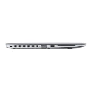 لپ تاپ اچ پی HP EliteBook 850 G5/ i5-7200U/8GB/256 SSD/15.6FHD